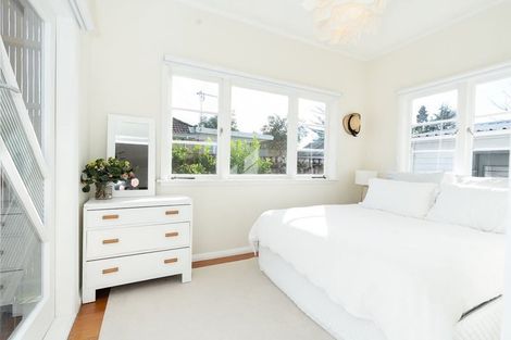 Photo of property in 14a Galloway Street, Hamilton East, Hamilton, 3216