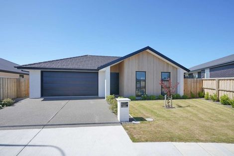 Photo of property in 21 Jury Lane, Woodend, 7610