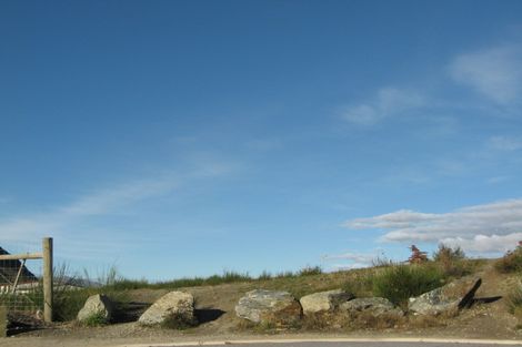 Photo of property in 22 Aspinall Street, Wanaka, 9305