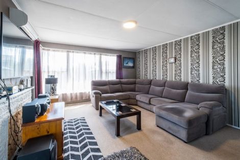 Photo of property in 27 Milford Street, Witherlea, Blenheim, 7201