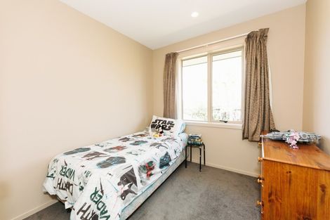 Photo of property in 12 Baker Street, Weston, Oamaru, 9401