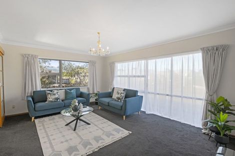 Photo of property in 36 York Street, Levin, 5510