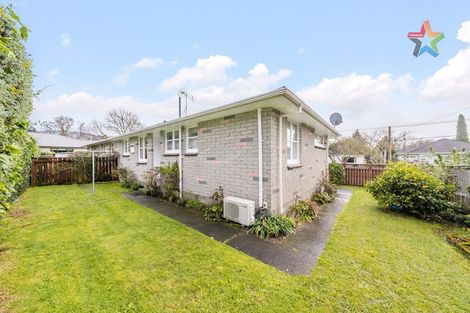 Photo of property in 8a Poole Crescent, Wainuiomata, Lower Hutt, 5014