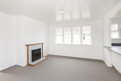 Photo of property in 15 Munro Street, Elgin, Gisborne, 4010