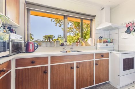 Photo of property in 4/87 Cambria Street, The Wood, Nelson, 7010