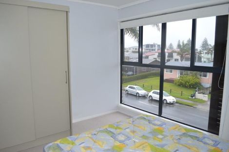 Photo of property in Atlas Apartments, 25/49 Maunganui Road, Mount Maunganui, 3116