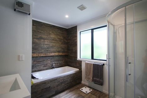 Photo of property in 28 Grove Avenue, Weston, Oamaru, 9401