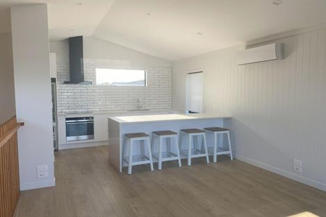 Photo of property in 774b Whangaparaoa Road, Manly, Whangaparaoa, 0930