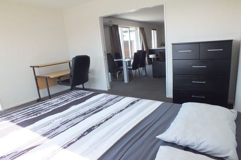 Photo of property in 32 Contrail Street, Wigram, Christchurch, 8042