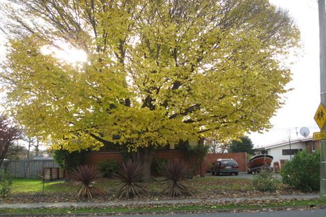 Photo of property in 20 Stewart Street, Balclutha, 9230