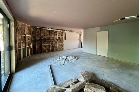 Photo of property in 3/133 Blighs Road, Strowan, Christchurch, 8052