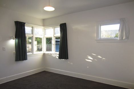 Photo of property in 120 Bristol Street, St Albans, Christchurch, 8014