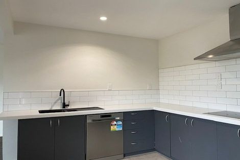 Photo of property in 74 Ensign Street, Halswell, Christchurch, 8025