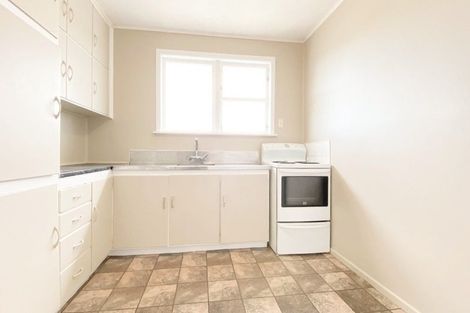 Photo of property in 53 Ferguson Road, Otara, Auckland, 2023