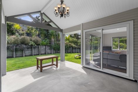 Photo of property in 26c Mcentee Road, Waitakere, Auckland, 0816