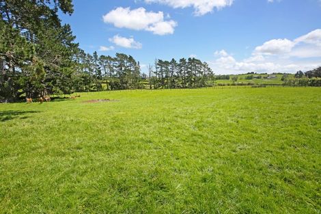 Photo of property in 123f Irwin Road, Kingseat, Pukekohe, 2679