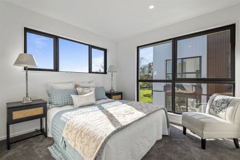 Photo of property in 8/14 Williamson Avenue, Belmont, Auckland, 0622