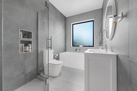 Photo of property in 7 Frankfield Road, Pokeno, 2402