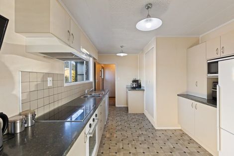 Photo of property in 6 Tower View Terrace, Te Aroha, 3320