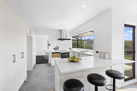 Photo of property in 16 Doon Grove, Papakowhai, Porirua, 5024