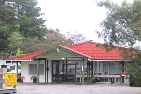 Photo of property in 16b Hamerton Street, Naenae, Lower Hutt, 5011