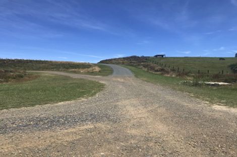 Photo of property in 557 Palmer Mill Road, Wairakei, Taupo, 3384