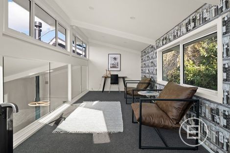 Photo of property in 53 Braeview Crescent, Maori Hill, Dunedin, 9010