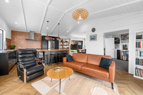 Photo of property in 10 Houhere Place, Pukete, Hamilton, 3200