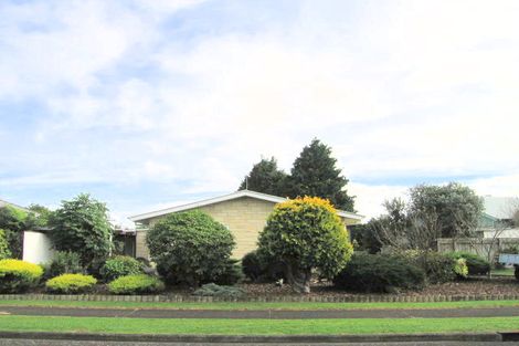 Photo of property in 1b Carolyn Street, Manukau, Auckland, 2025