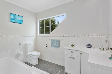 Photo of property in 5 Murray Street, Leamington, Cambridge, 3432