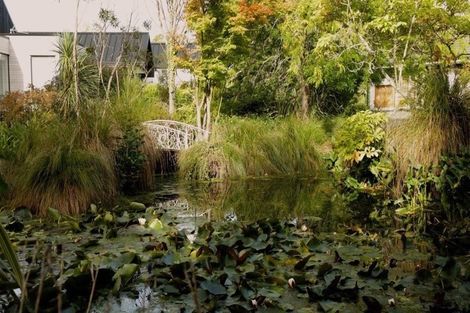 Photo of property in 35a Wairarapa Terrace, Merivale, Christchurch, 8014