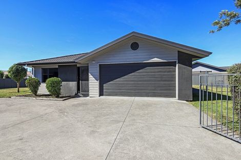 Photo of property in 13 Chatham Mews, Flaxmere, Hastings, 4120