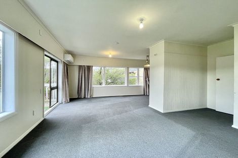 Photo of property in 72 Miro Street, Trentham, Upper Hutt, 5018