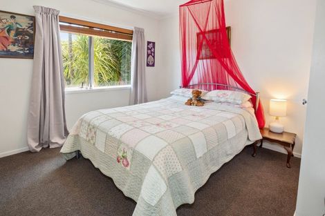 Photo of property in 54 Sinclair Road, Whakamarama, Tauranga, 3179