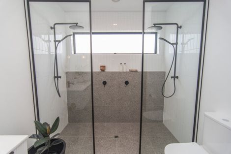 Photo of property in 13 Lancewood Terrace, Oceanview, Timaru, 7910