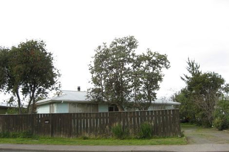 Photo of property in 149 Chatham Road, Flaxmere, Hastings, 4120