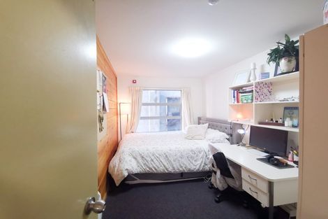 Photo of property in Drummond Street Flats, 1/19 Drummond Street, Mount Cook, Wellington, 6021