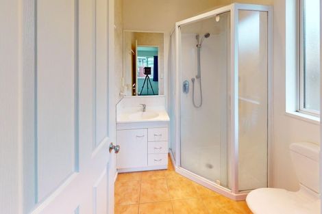 Photo of property in 93a Creek Road, Allenton, Ashburton, 7700