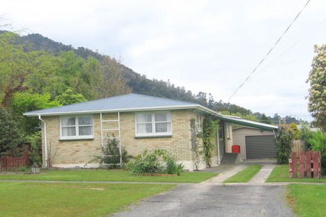 Photo of property in 18 Shakespeare Street, Te Aroha, 3320