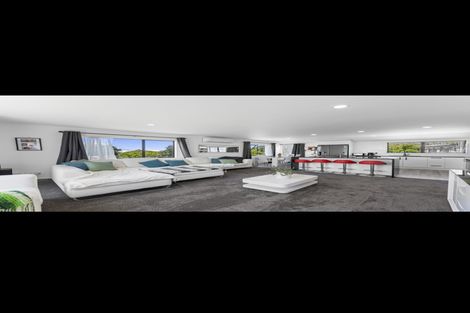 Photo of property in 225 Finlayson Avenue, Clendon Park, Auckland, 2103