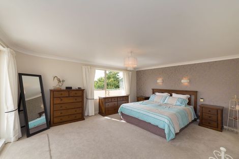 Photo of property in 224 Victoria Avenue, Hokowhitu, Palmerston North, 4410