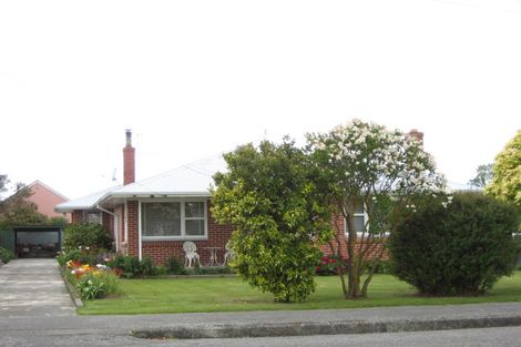 Photo of property in 12 Stephens Street, Rangiora, 7400