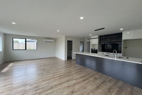 Photo of property in 25 Cork Street, Halswell, Christchurch, 8025