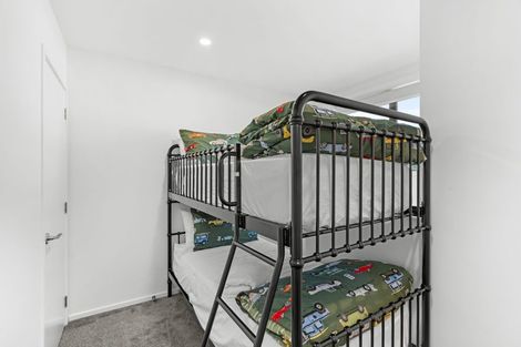 Photo of property in 1/239 Lichfield Street, Christchurch Central, Christchurch, 8011