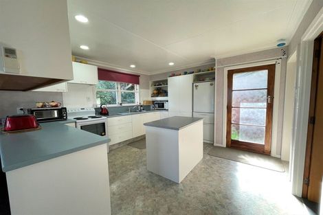 Photo of property in 23 Lowestoft Street, Balclutha, 9230