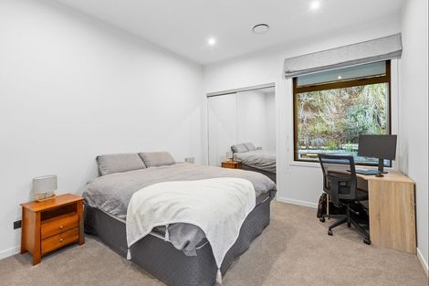 Photo of property in 123 Pinchgut Road, Kaukapakapa, 0873