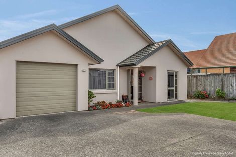 Photo of property in 285 Vaughan Road, Owhata, Rotorua, 3010