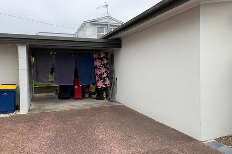 Photo of property in 1/11 Rewiti Avenue, Takapuna, Auckland, 0622