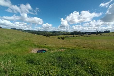 Photo of property in 86 Monk Road, Mangapai, Whangarei, 0178