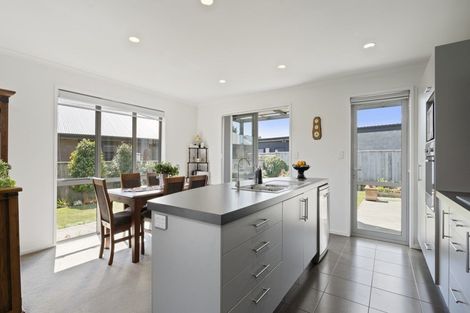 Photo of property in 56b Alberta Road, Glen Avon, New Plymouth, 4312